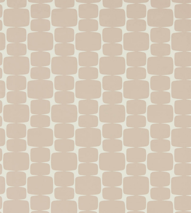 Little Lohko Wallpaper - Bon Bon Bon Bon