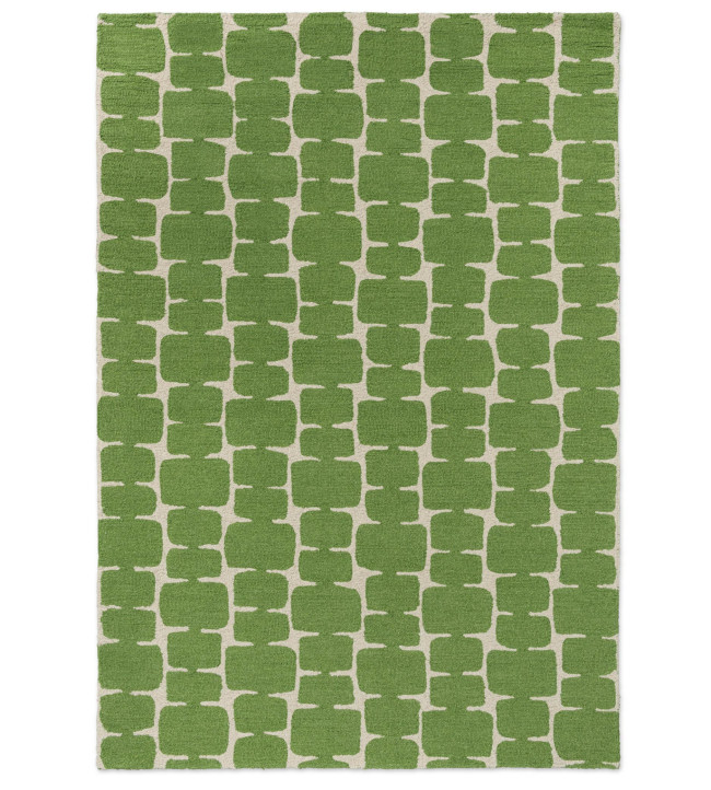 NRUG153471-Little Lohko-Rugs-Juniper Juniper