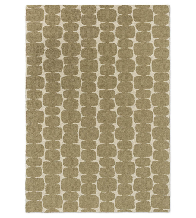 NRUG153467-Little Lohko-Rugs-Pebble Pebble