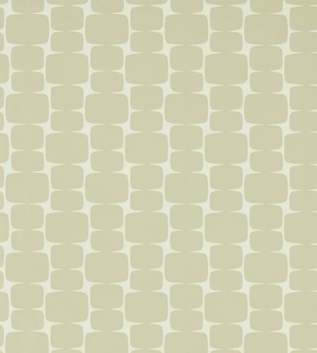 Little Lohko Wallpaper - Putty Putty