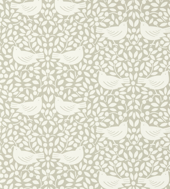 Looting Fruits Wallpaper - Pebble Pebble