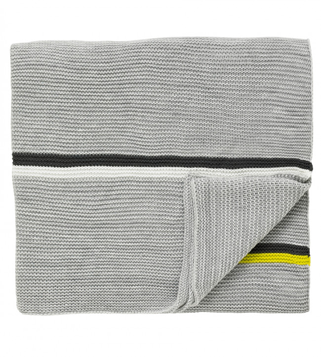 Scion living throw best sale