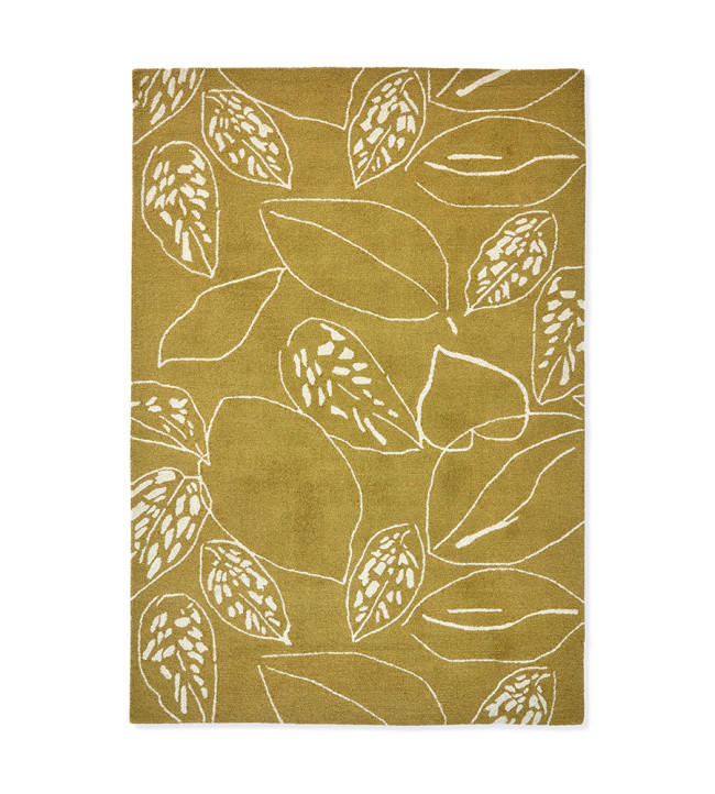 NRUG153149-Orto-Rugs-Citrus Citrus
