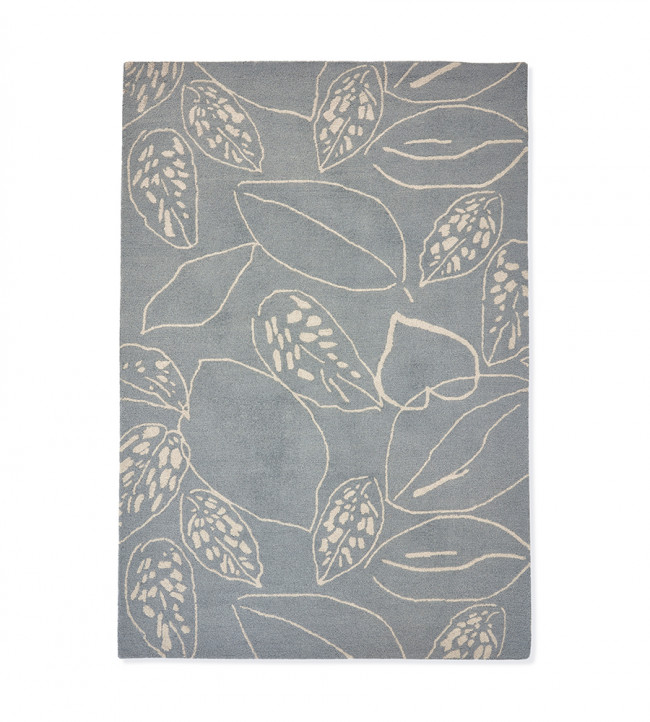 125404-160230-Orto-Rugs-Frost Frost