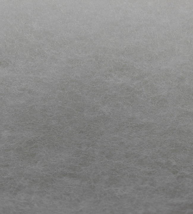Polyester Wadding White