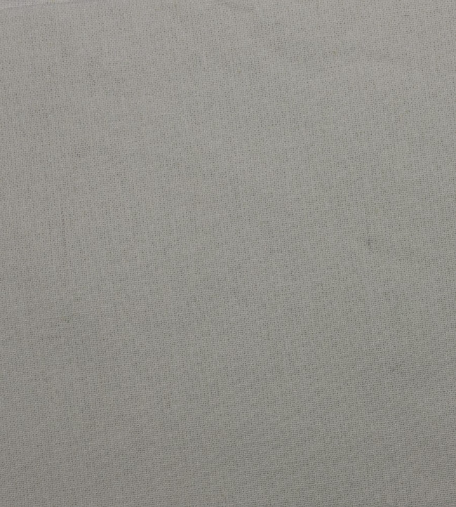 Barrier Cloth - Natural Natural