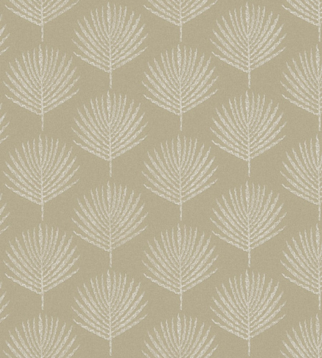 Ballari Fabric - Hopsack Hopsack