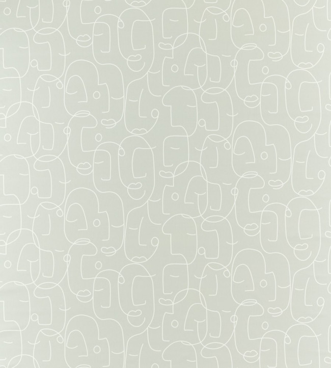 Epsilon Fabric - Shadow Shadow