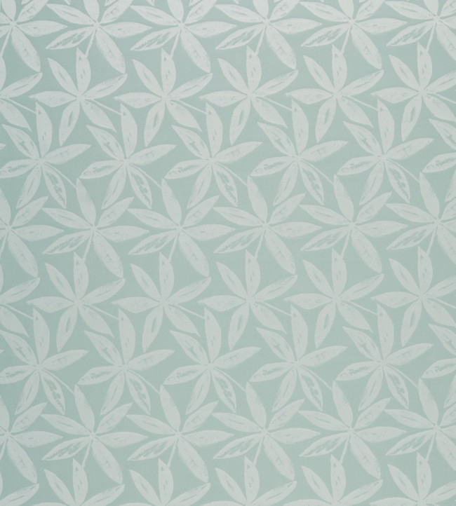 Pala Fabric - Dawn Dawn