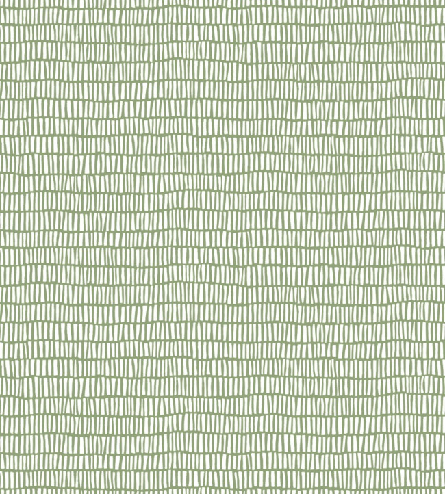 Tocca Fabric - Mist Mist