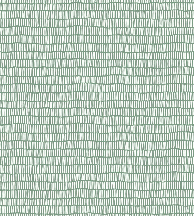 Tocca Fabric - Lagoon Lagoon