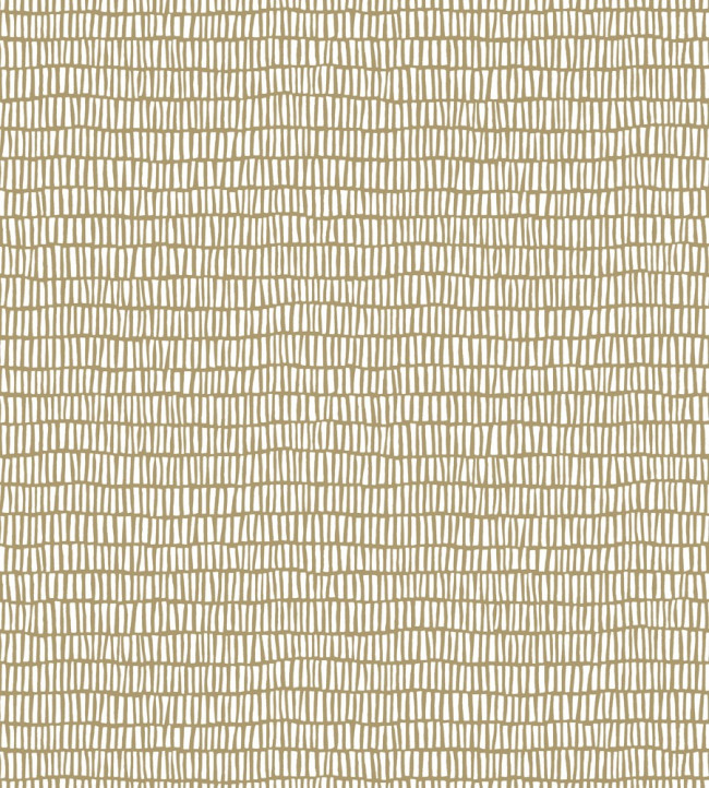 Tocca Fabric - Putty Putty