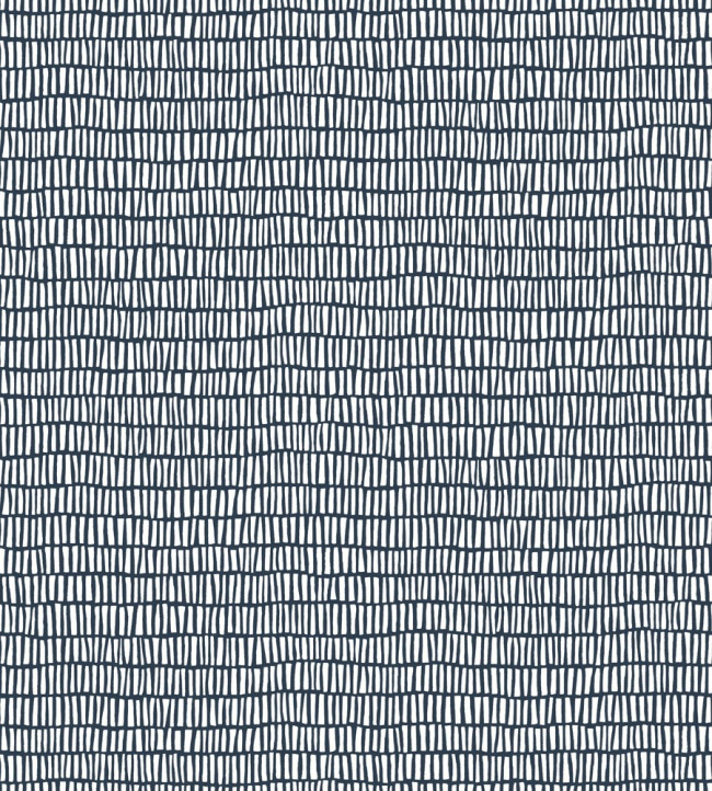Tocca Fabric - Denim Denim
