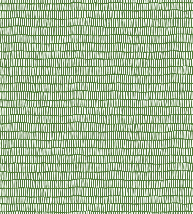 Tocca Fabric - Juniper Juniper