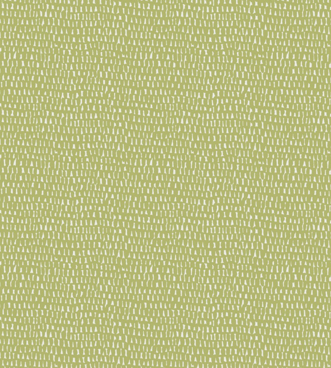 Totak Fabric - Matcha Matcha