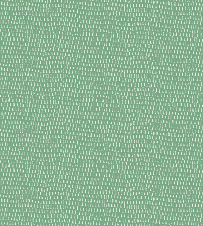 Totak Fabric - Gecko Gecko