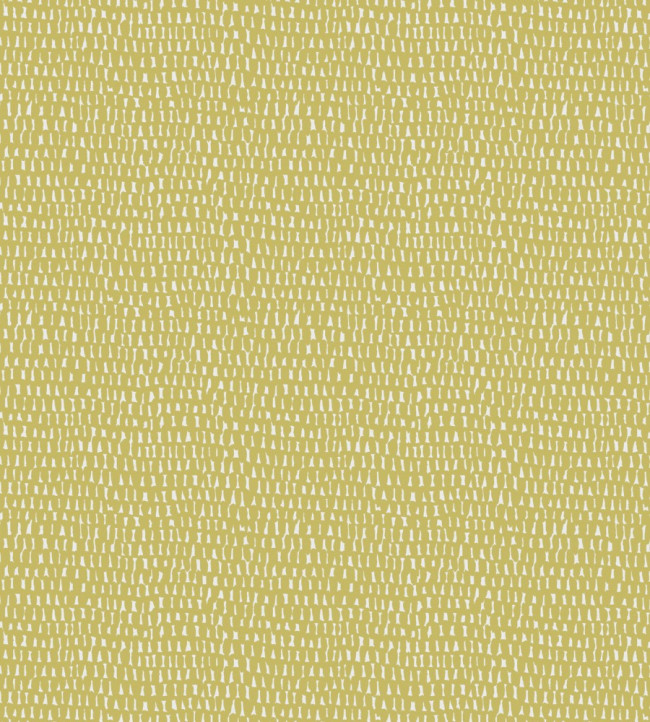 Totak Fabric - Pear Pear