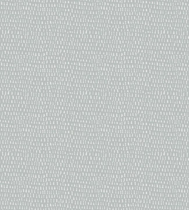 Totak Fabric - Gull Gull