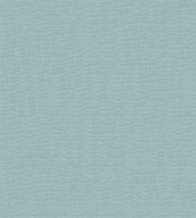 Esala Plains Fabric - Sky Sky