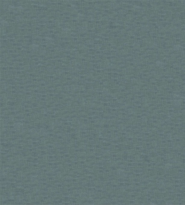 Esala Plains Fabric - Waterfall Waterfall
