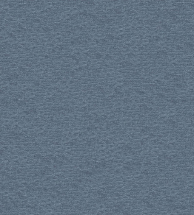 Esala Plains Fabric - Denim Denim