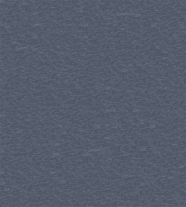 Esala Plains Fabric - Lagoon Lagoon