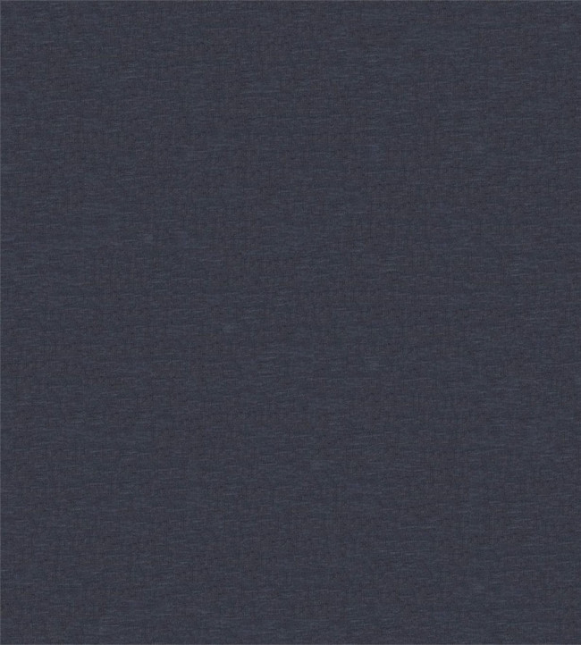Esala Plains Fabric - Indigo Indigo