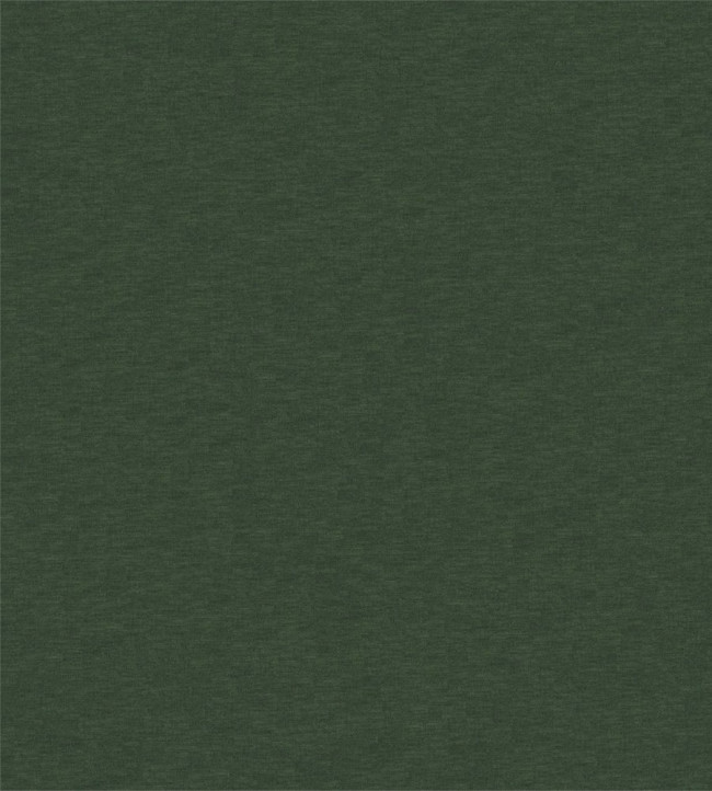 Esala Plains Fabric - Evergreen Evergreen