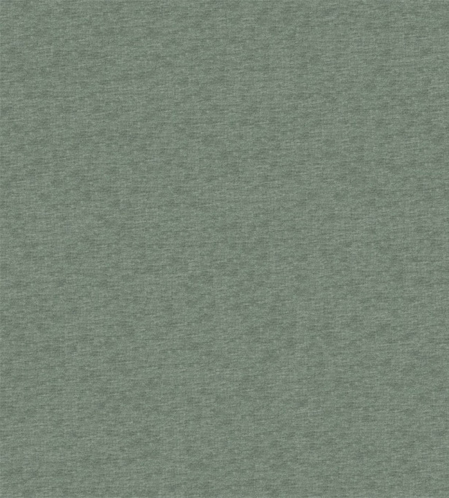 Esala Plains Fabric - Eucalyptus Eucalyptus
