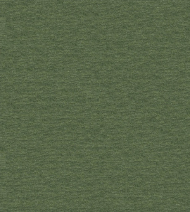 Esala Plains Fabric - Juniper Juniper