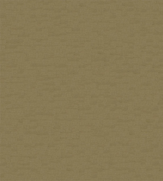 Esala Plains Fabric - Teatree Teatree