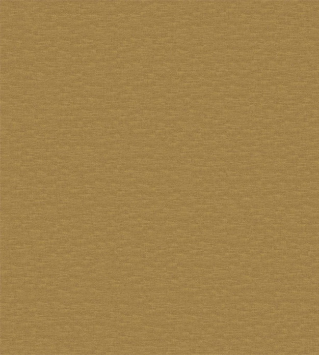 Esala Plains Fabric - Lemonade Lemonade