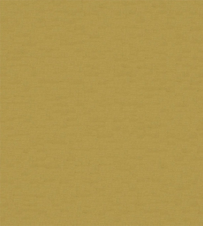Esala Plains Fabric - Zest Zest
