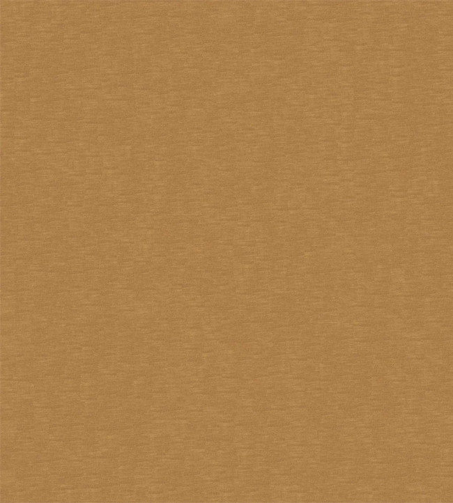 Esala Plains Fabric - Nugget Nugget