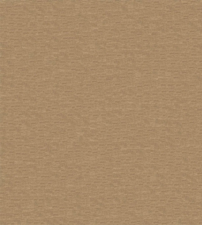 Esala Plains Fabric - Macadamia Macadamia