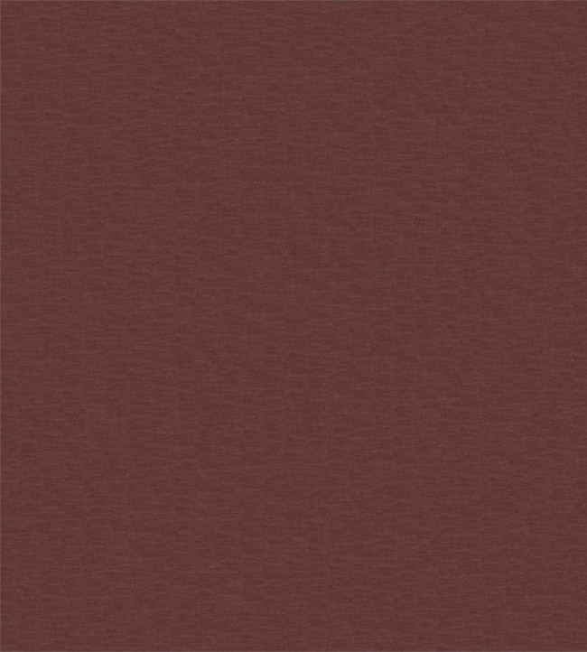 Esala Plains Fabric - Cramberry Cramberry