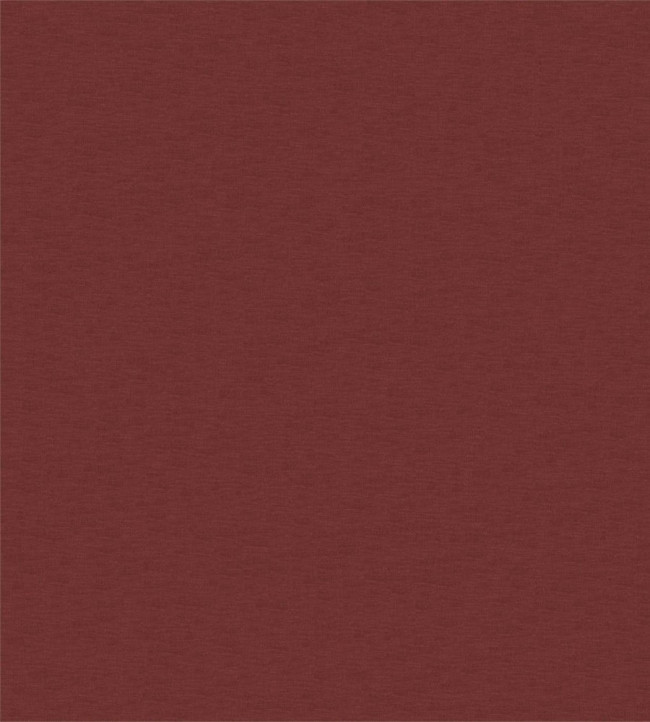 Esala Plains Fabric - Raspberry Jam Raspberry Jam