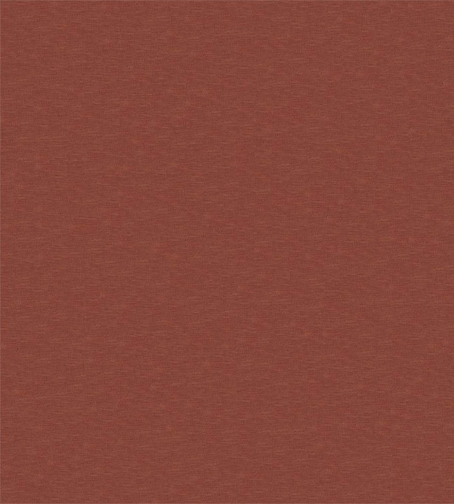 Esala Plains Fabric - Lava Lava