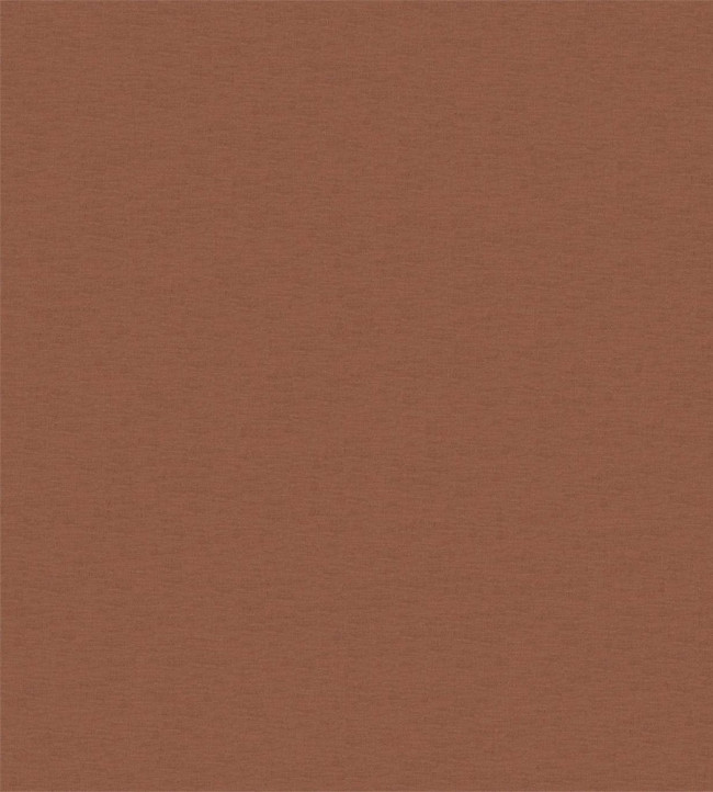 Esala Plains Fabric - Nutmeg Nutmeg