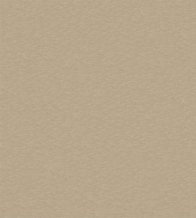 Esala Plains Fabric - Putty Putty