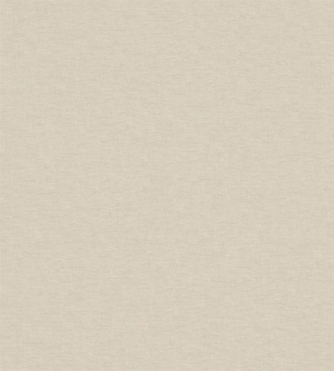 Esala Plains Fabric - Linen Linen