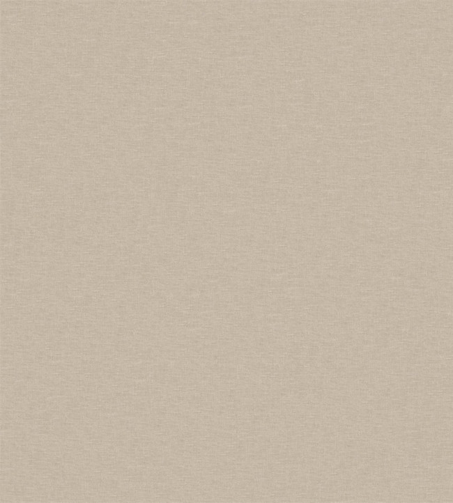 Esala Plains Fabric - Sand Sand