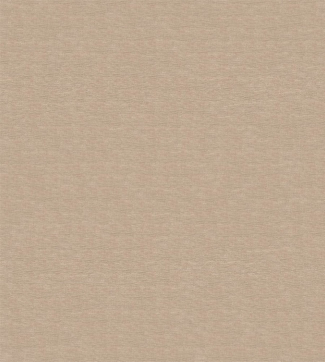 Esala Plains Fabric - Raffia Raffia