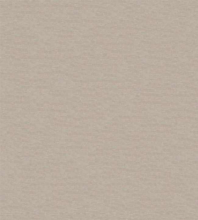 Esala Plains Fabric - Stone Stone