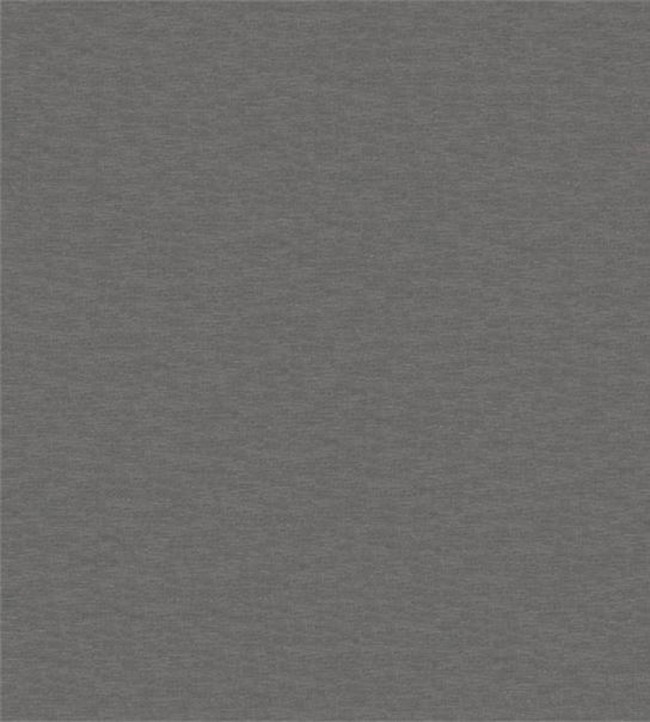 Esala Plains Fabric - Granite Granite