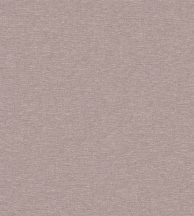 Esala Plains Fabric - Dusk Dusk