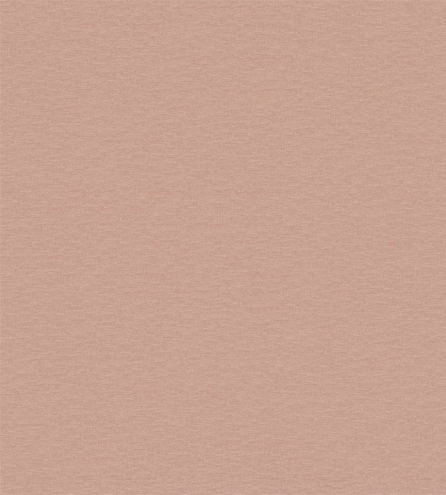 Esala Plains Fabric - Milkshake Milkshake
