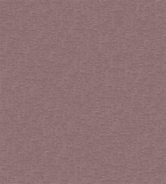 Esala Plains Fabric - Cassis Cassis