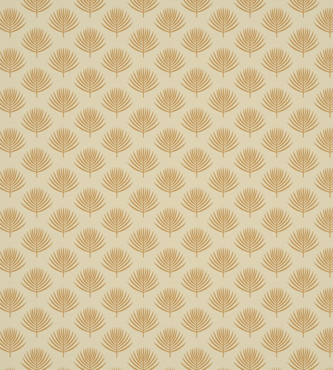 Ballari Wallpaper - Pumpkin Pumpkin