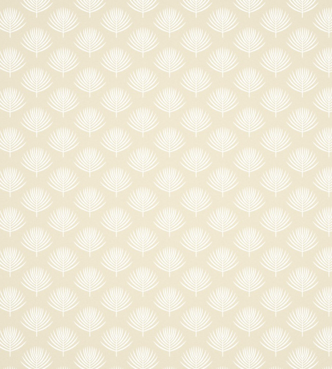 Ballari Wallpaper - Putty Putty